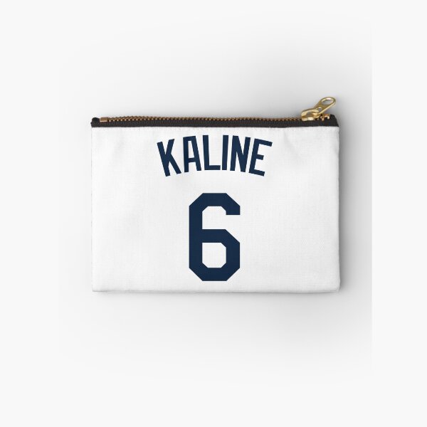 Item preview, KALINE designed and sold by positiveimages.
