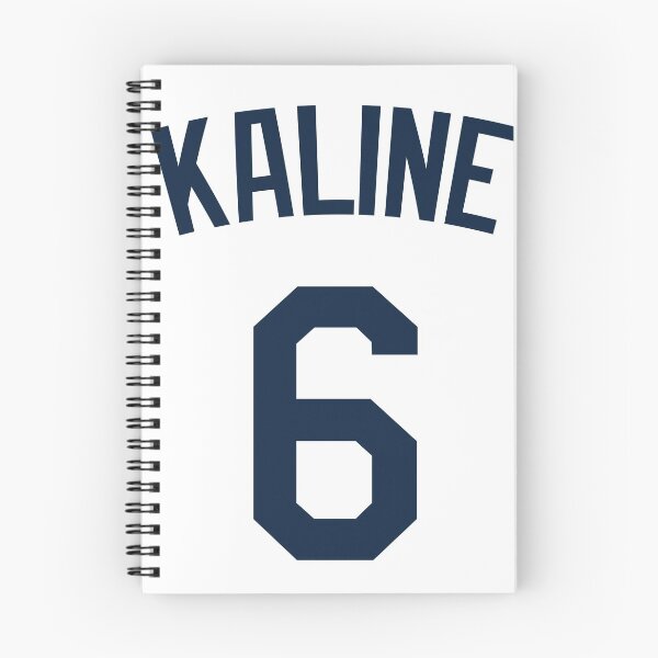 Item preview, KALINE designed and sold by positiveimages.