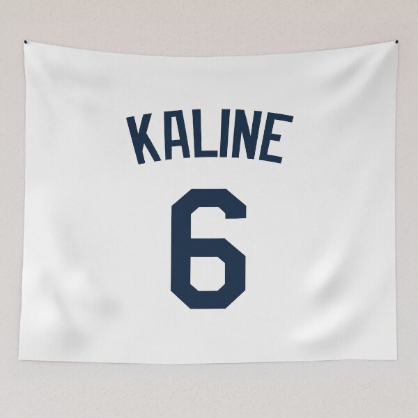 Item preview, KALINE designed and sold by positiveimages.