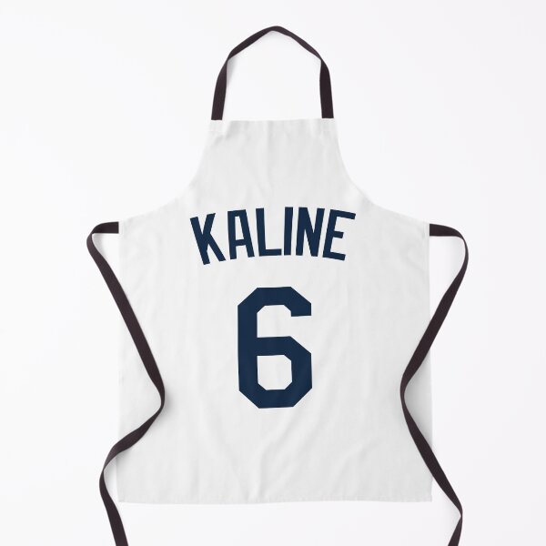 Item preview, KALINE designed and sold by positiveimages.