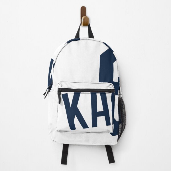 Item preview, KALINE designed and sold by positiveimages.