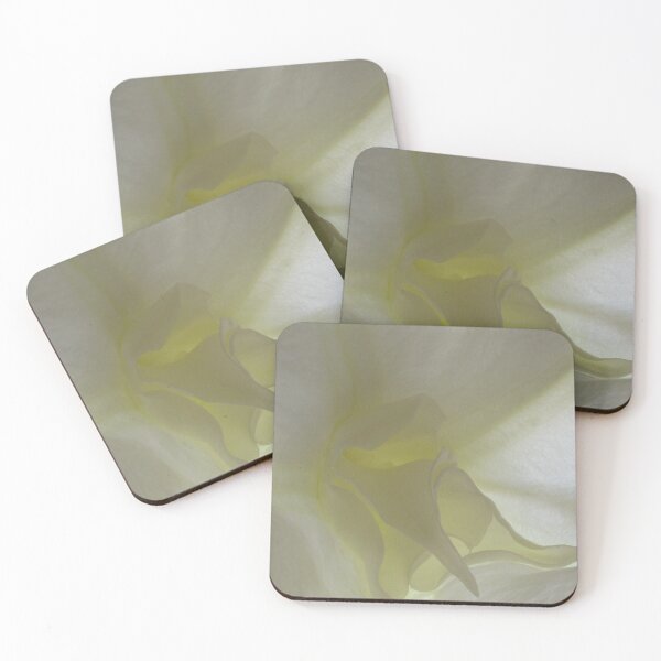Item preview, angels trumpet blossom floripondio designed and sold by pgorostiza.