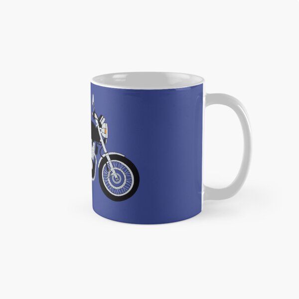 Item preview, Motorcycle black designed and sold by motorzycle.