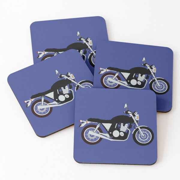 Item preview, Motorcycle black designed and sold by motorzycle.