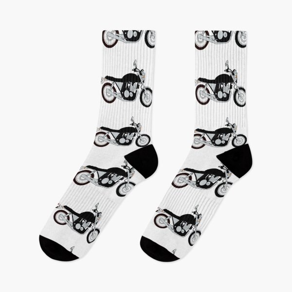 Item preview, Motorcycle black designed and sold by motorzycle.