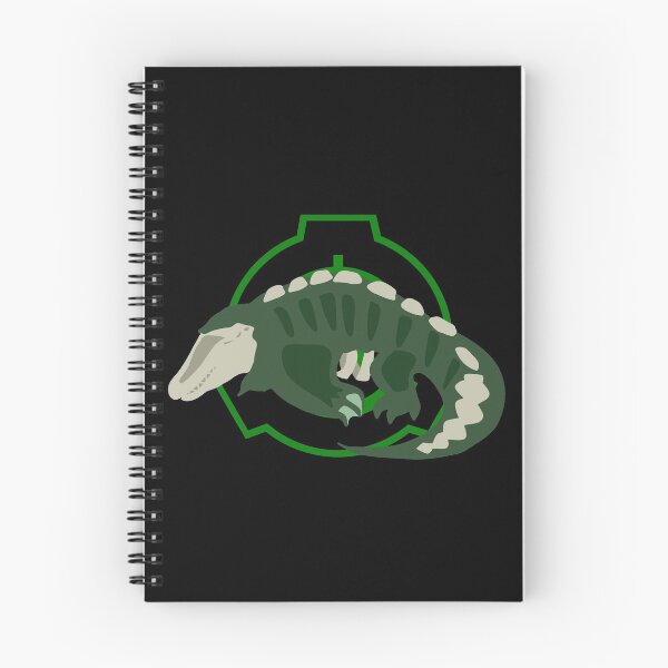 Item preview, SCP-682 Hard-to-Destroy Reptile designed and sold by BMisawa.