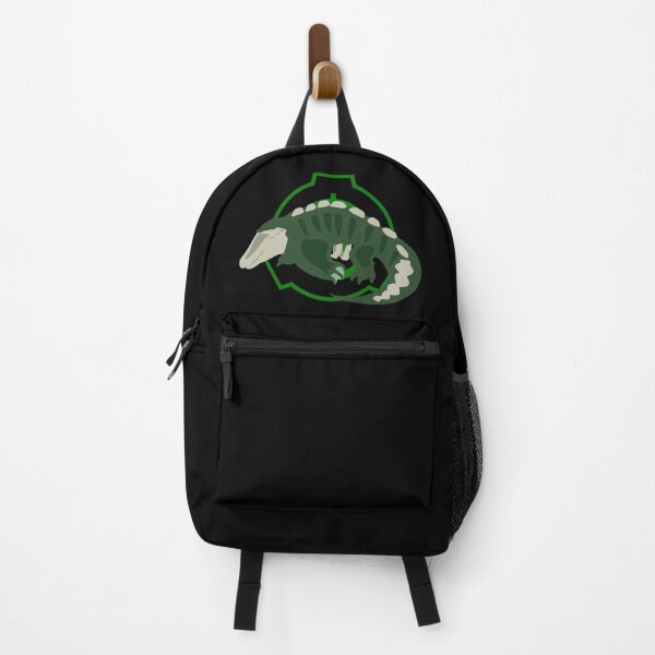 Item preview, SCP-682 Hard-to-Destroy Reptile designed and sold by BMisawa.