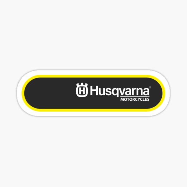 wesonosing Sticker