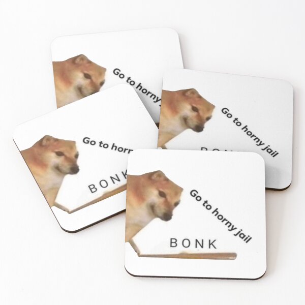 Item preview, BONK designed and sold by angel .jpeg.