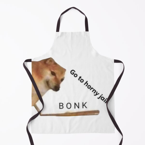 Item preview, BONK designed and sold by angel .jpeg.