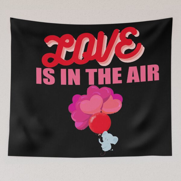 Item preview, Día de San Valentín designed and sold by Mariam Imran.