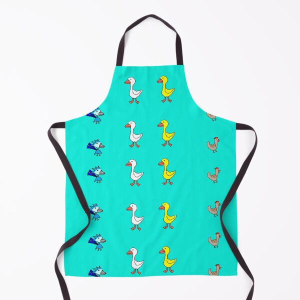 Item preview, Ornithological Assortment designed and sold by Squeaktoy.