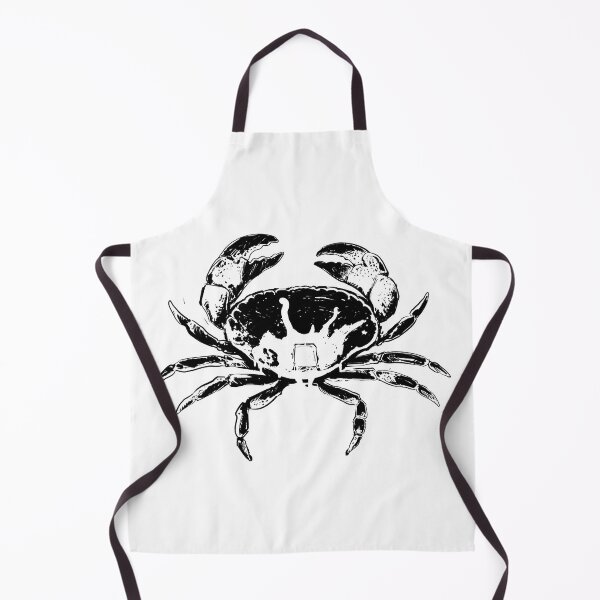 Item preview, Butter Crab designed and sold by MarcTArtwork.