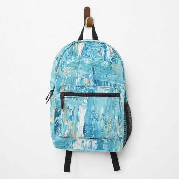 Item preview, Bleue designed and sold by MiaMixesMedia.