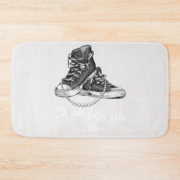 Item preview, Sample White designed and sold by Lukifo-Mission.