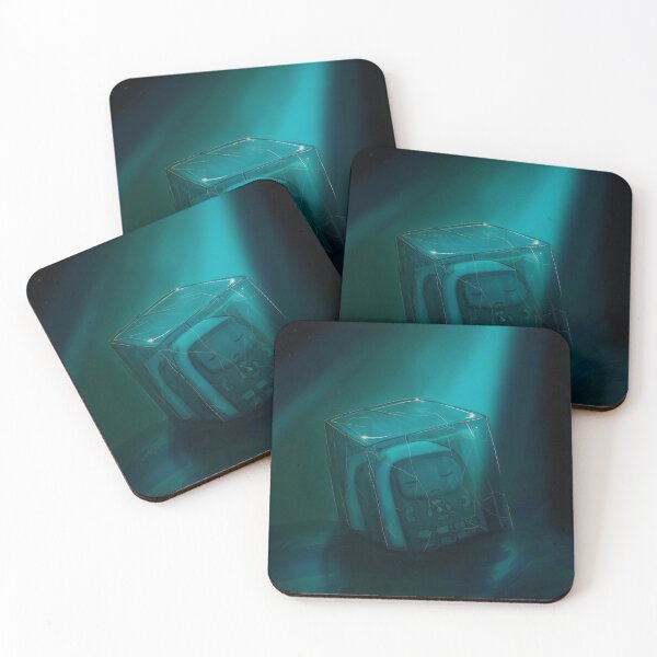 Item preview, Frozen sleeps designed and sold by ImaginandoArt.