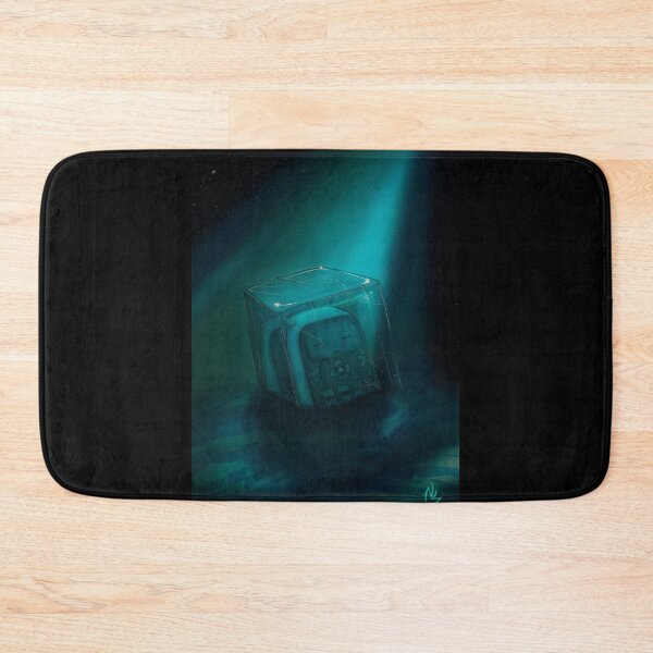Item preview, Frozen sleeps designed and sold by ImaginandoArt.