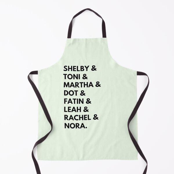 Item preview, The Wilds Character Name Green Background designed and sold by shreya17.