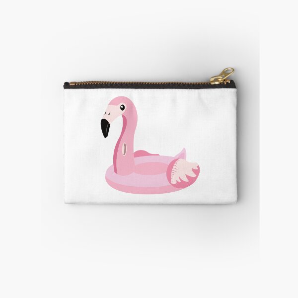 Item preview, Flamingo Float designed and sold by Cintia Tamanaha.