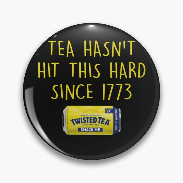 Twist if Fate Twisted Tea Meme | Leggings