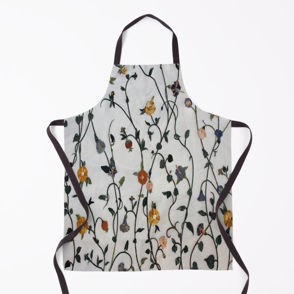 Item preview, superbly printed T-shirts & other products designed and sold by ShoppingBullets.
