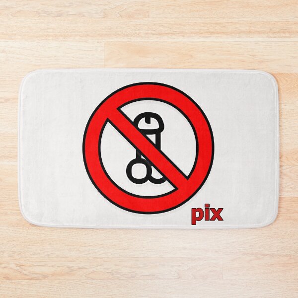 Item preview, No Dic Pix - 2 designed and sold by KATKattalestv.
