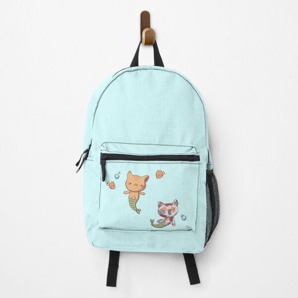 Item preview, Catfish designed and sold by bpinkie.