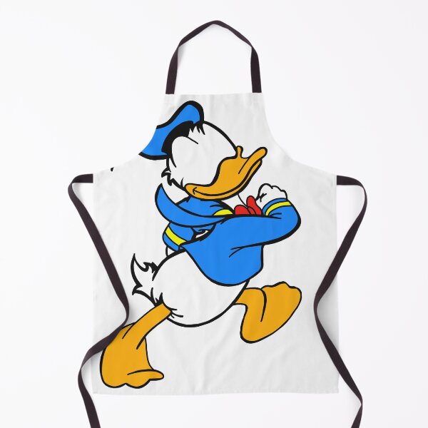 Item preview, Donald designed and sold by kaylasweeney.