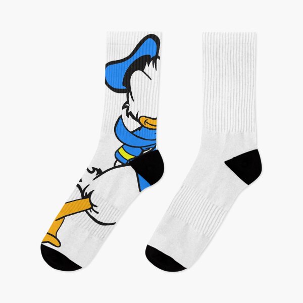 Item preview, Donald designed and sold by kaylasweeney.