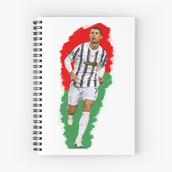 Item preview, Cristiano Ronaldo designed and sold by nikofromgta.