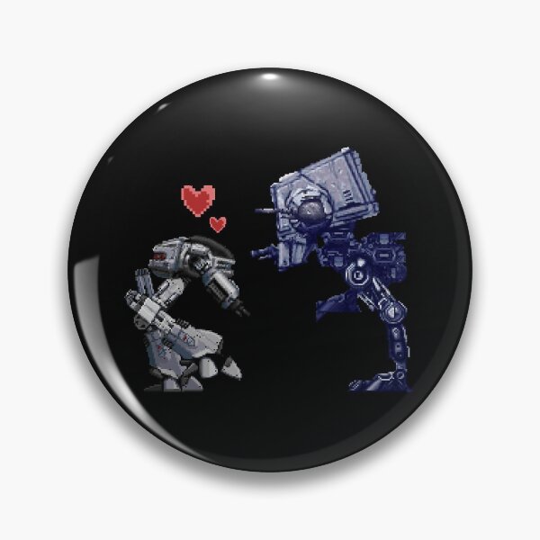 Item preview, ED-LUV  designed and sold by Sirius96.