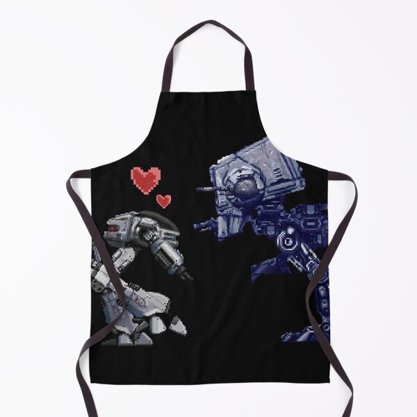 Item preview, ED-LUV designed and sold by Sirius96.