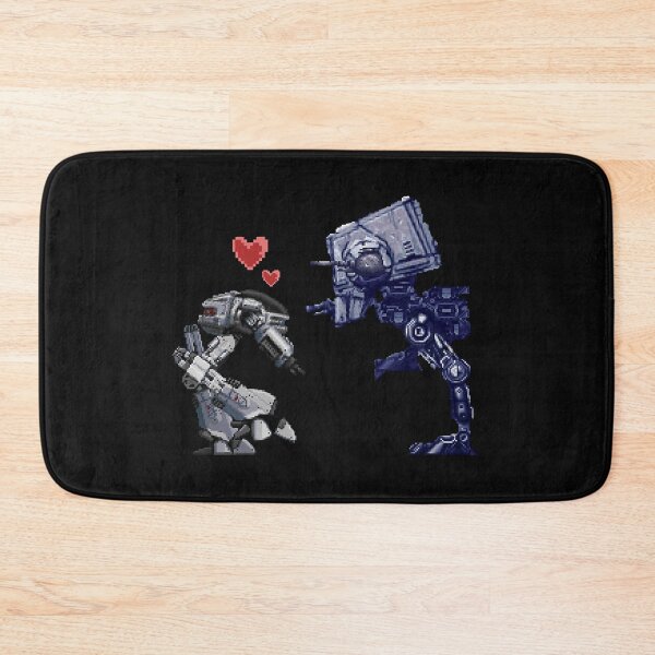 Item preview, ED-LUV  designed and sold by Sirius96.