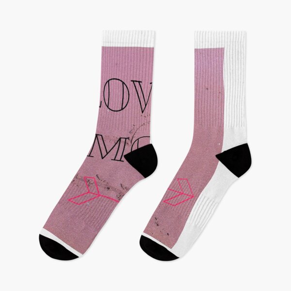 Item preview, LOVE YOU MORE designed and sold by Clothingbazaar.