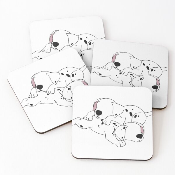 Item preview, Puppies designed and sold by kaylasweeney.