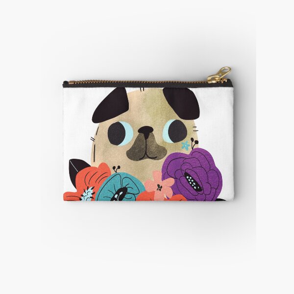 Item preview, Pug Power designed and sold by SamPickle.