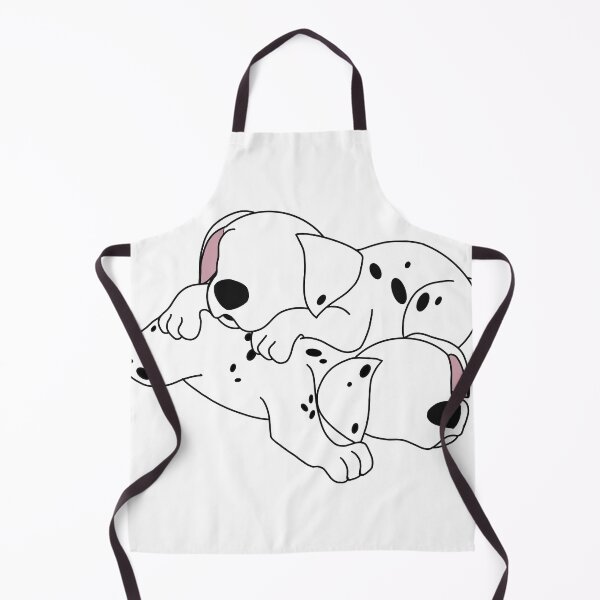 Item preview, Puppies designed and sold by kaylasweeney.
