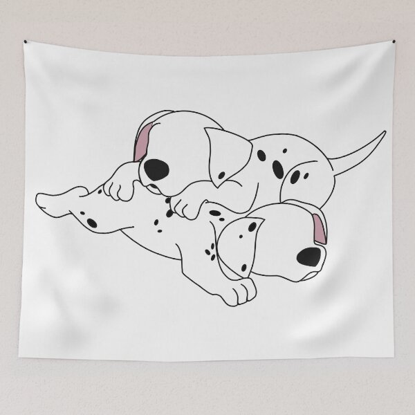 Item preview, Puppies designed and sold by kaylasweeney.