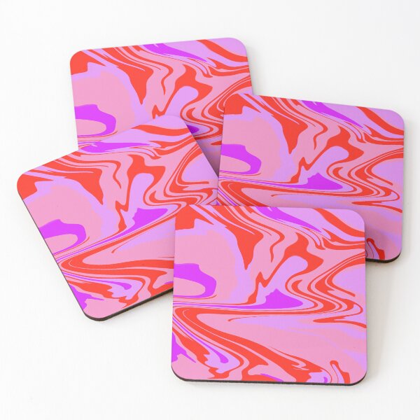 Item preview, Acid Washed Valentine  designed and sold by annielemm.