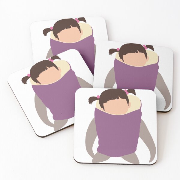 Item preview, Boo designed and sold by kaylasweeney.