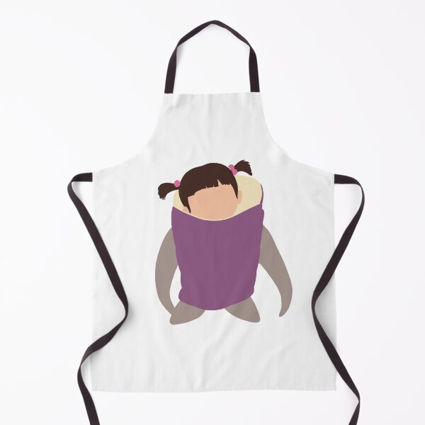 Item preview, Boo designed and sold by kaylasweeney.