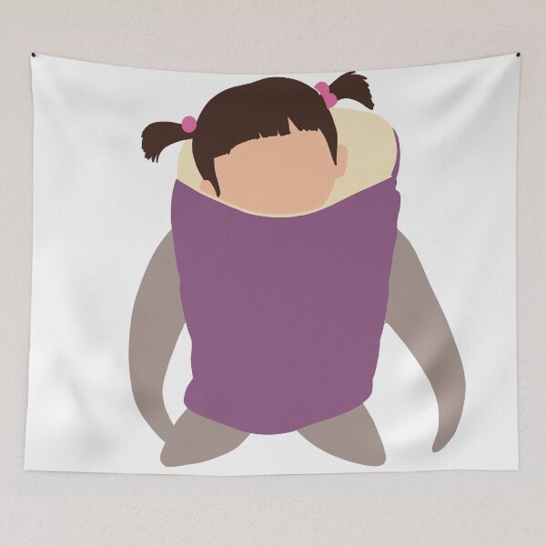 Item preview, Boo designed and sold by kaylasweeney.