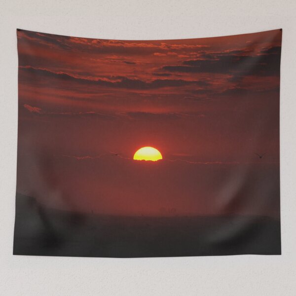 Item preview, Another Day to Get it Right .... designed and sold by DonnaM.