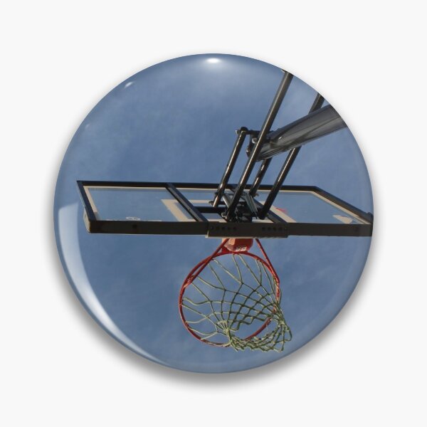 Item preview, Baller designed and sold by avesjem.