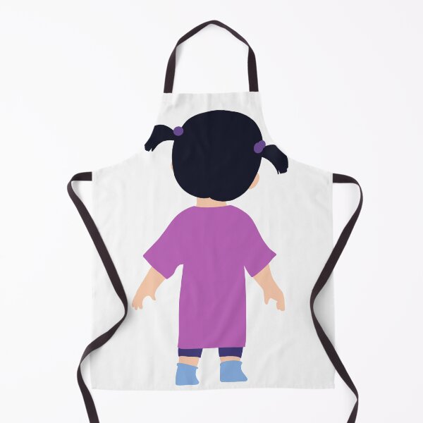 Item preview, Colorful boo designed and sold by kaylasweeney.