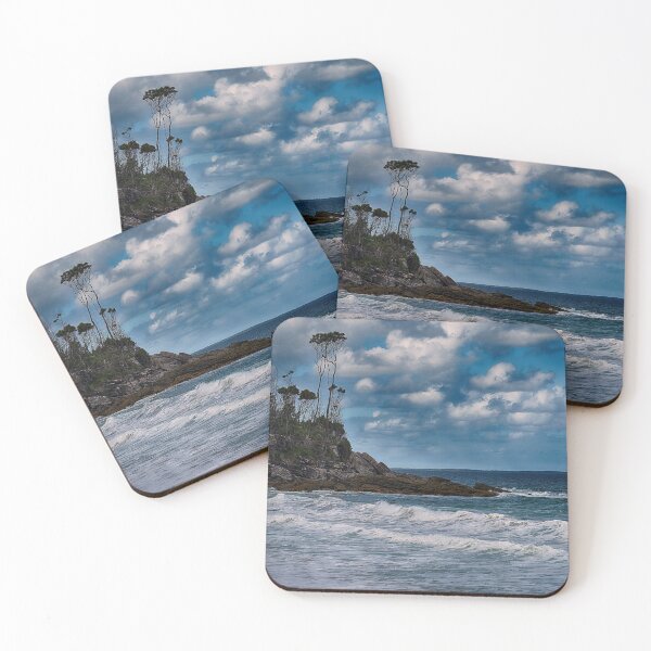 Item preview, At Jervis Bay National Park designed and sold by andreisky.