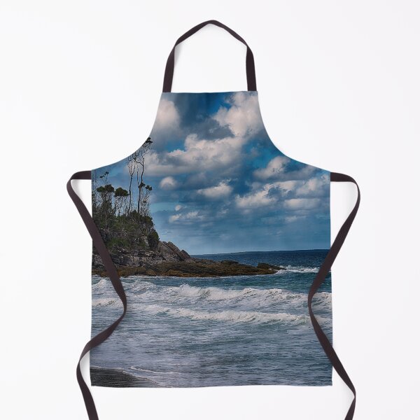Item preview, At Jervis Bay National Park designed and sold by andreisky.