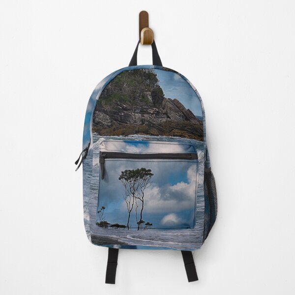 Item preview, At Jervis Bay National Park designed and sold by andreisky.