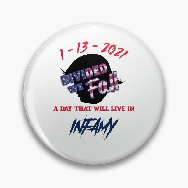 Item preview, IMPEACHMENT 1/13/2021 designed and sold by James Dunn.