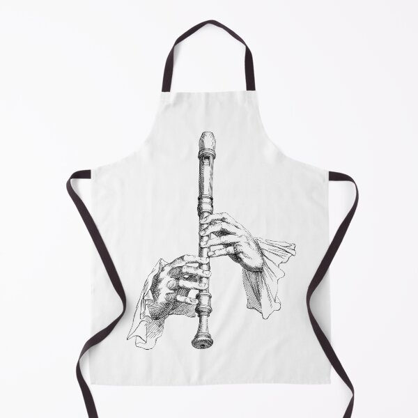 Item preview, Recorder. designed and sold by emphatic.